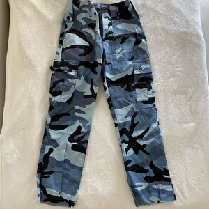 Urban Outfitters Pants